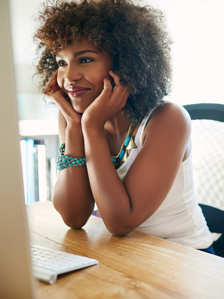 Tax Savings Benefits