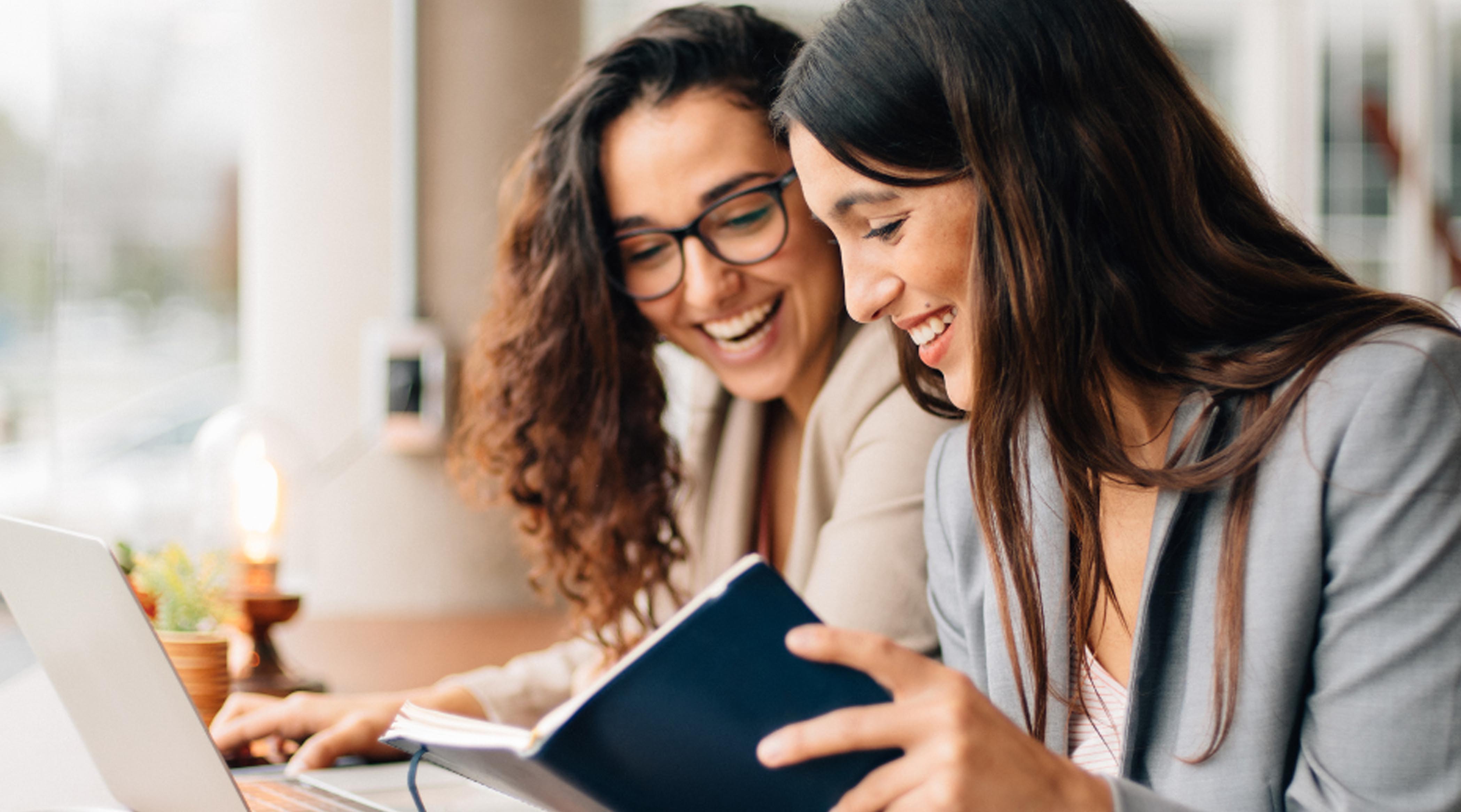 Business Support Package Pricing